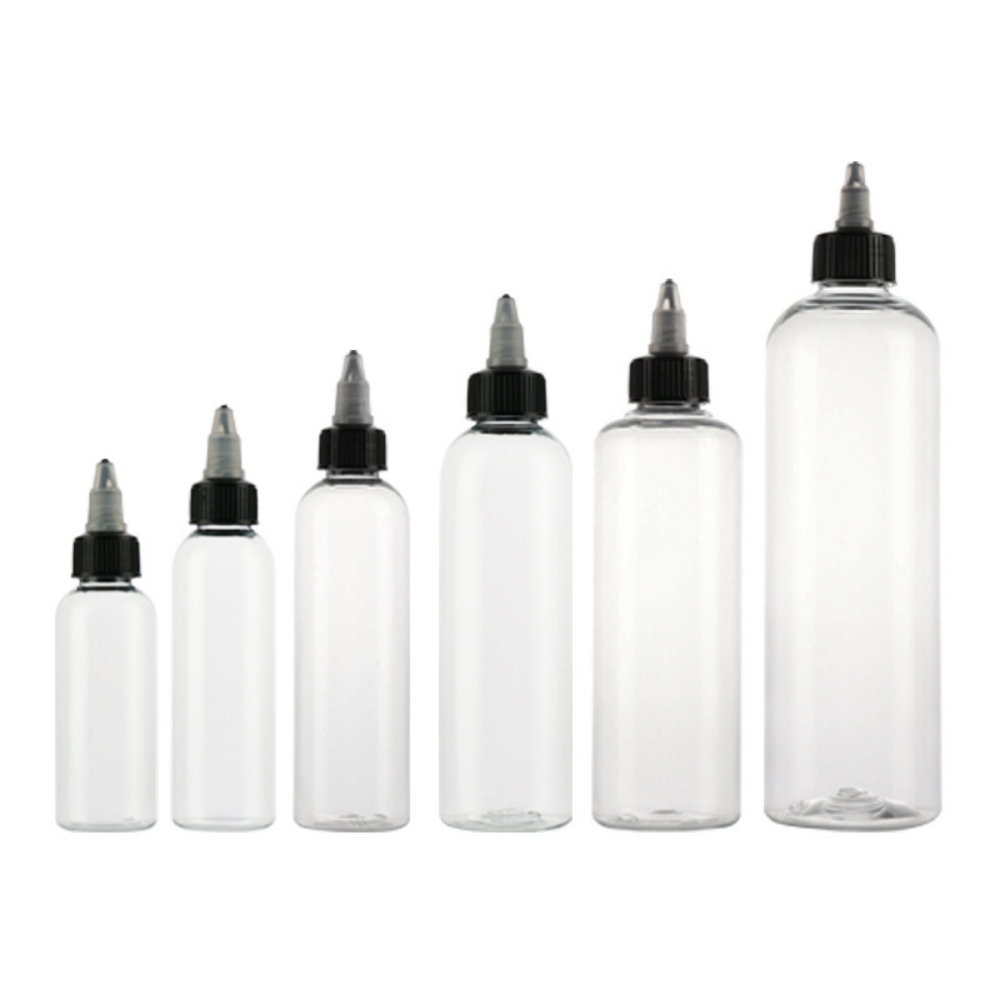 Sublimation Ink 100Ml - 10 Uds 30/60/100/120ml botellas de pigmento