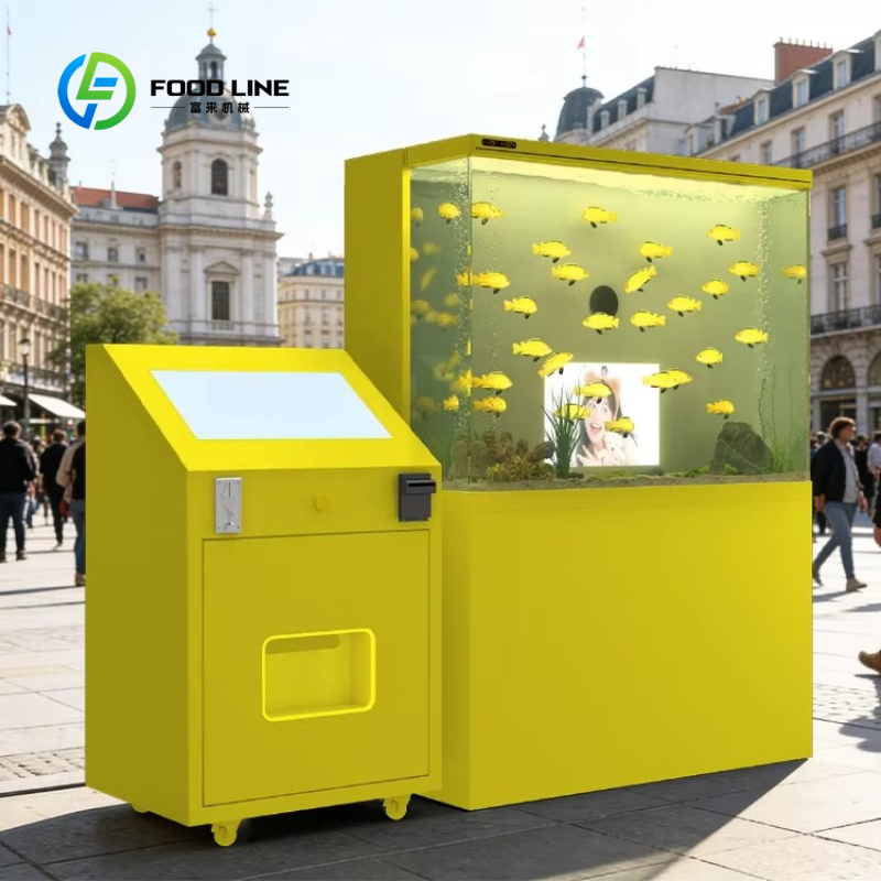 Commercial Printing & Packaging Pvt Ltd Photos - Cabina de Fotos con IA Totalmente