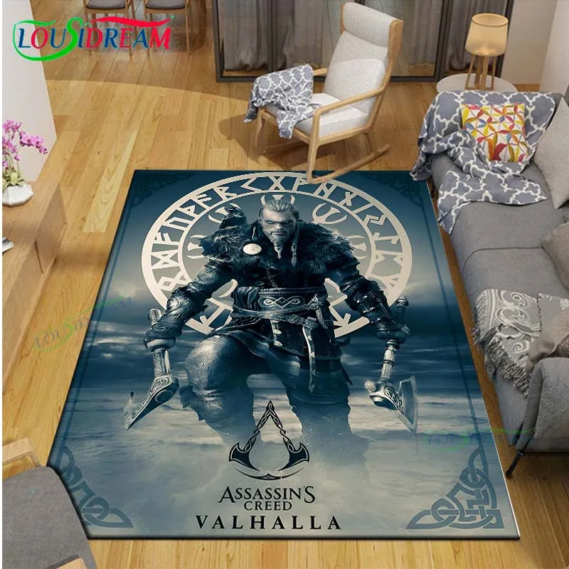 Alfombra con estampado de Cree - Commercial Printing & Packaging Pvt Ltd Photos reseña y precio