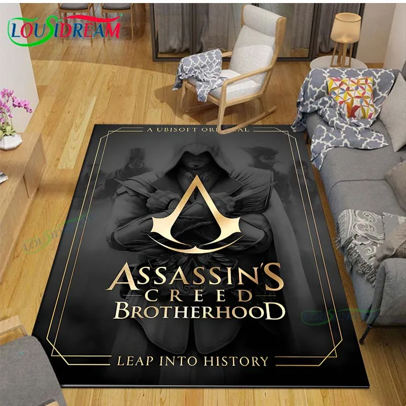 Alfombra con estampado de Cree - Commercial Printing & Packaging Pvt Ltd Photos reseña y precio