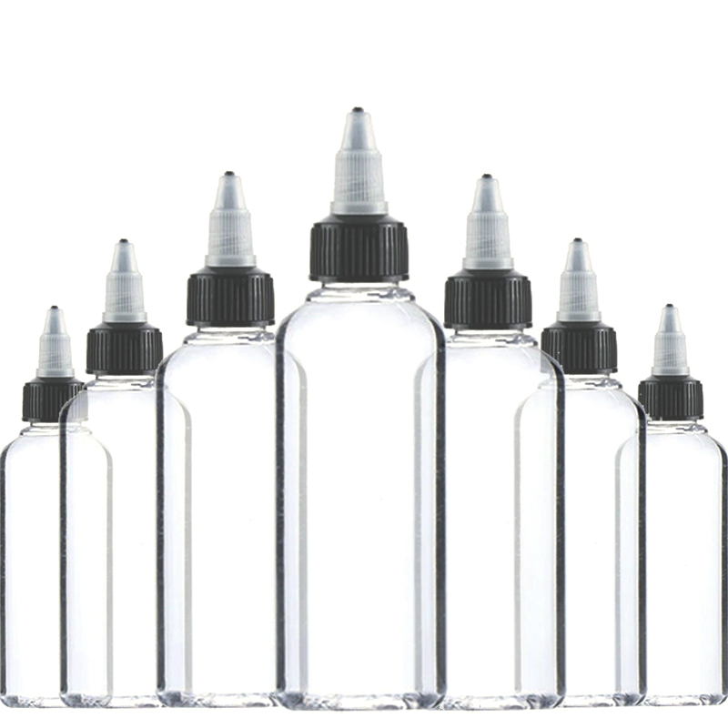 30 Uds 30ml 60ml 100ml 120ml 1 - Sublimation Ink 100Ml reseña y precio