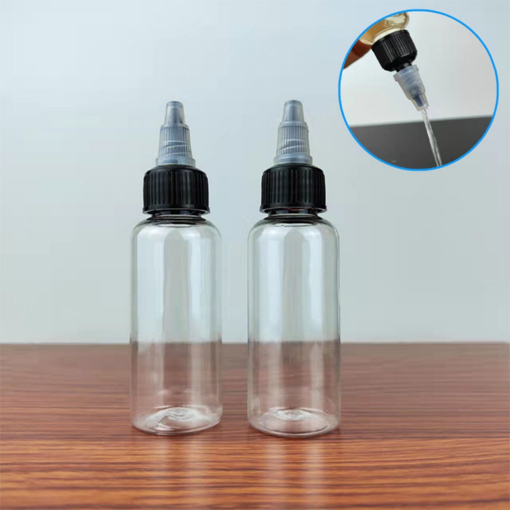 10 Uds 30/60/100/120ml botella - Sublimation Ink 100Ml reseña y precio