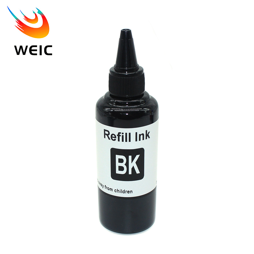 4 unidades * 100ML 305 XL cart - Sublimation Ink 100Ml reseña y precio