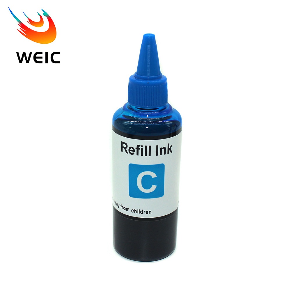 4 unidades * 100ML 305 XL cart - Sublimation Ink 100Ml reseña y precio