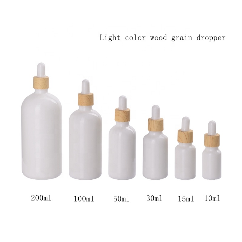 Gotero de porcelana blanca par - Sublimation Ink 100Ml reseña y precio