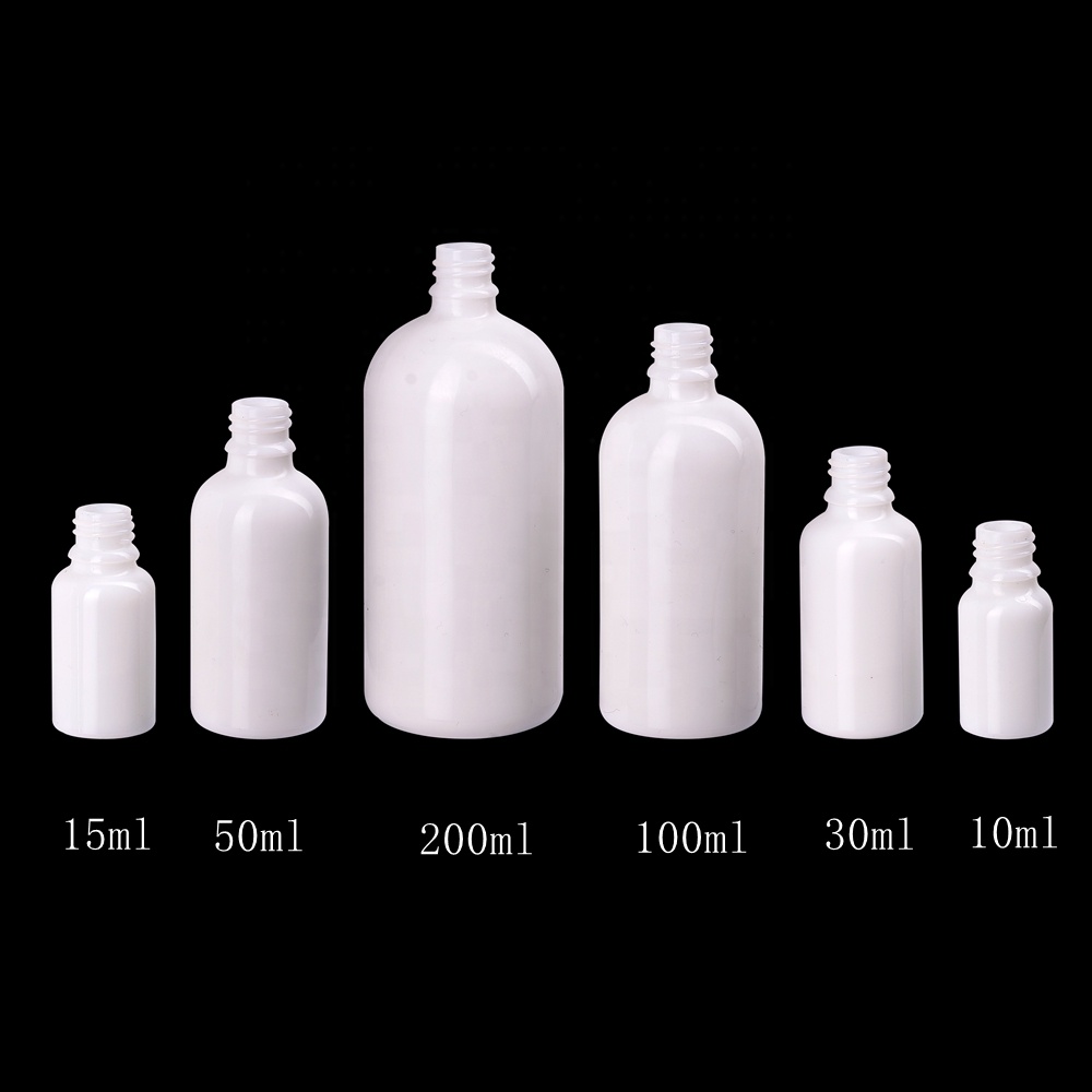 Gotero de porcelana blanca par - Sublimation Ink 100Ml reseña y precio