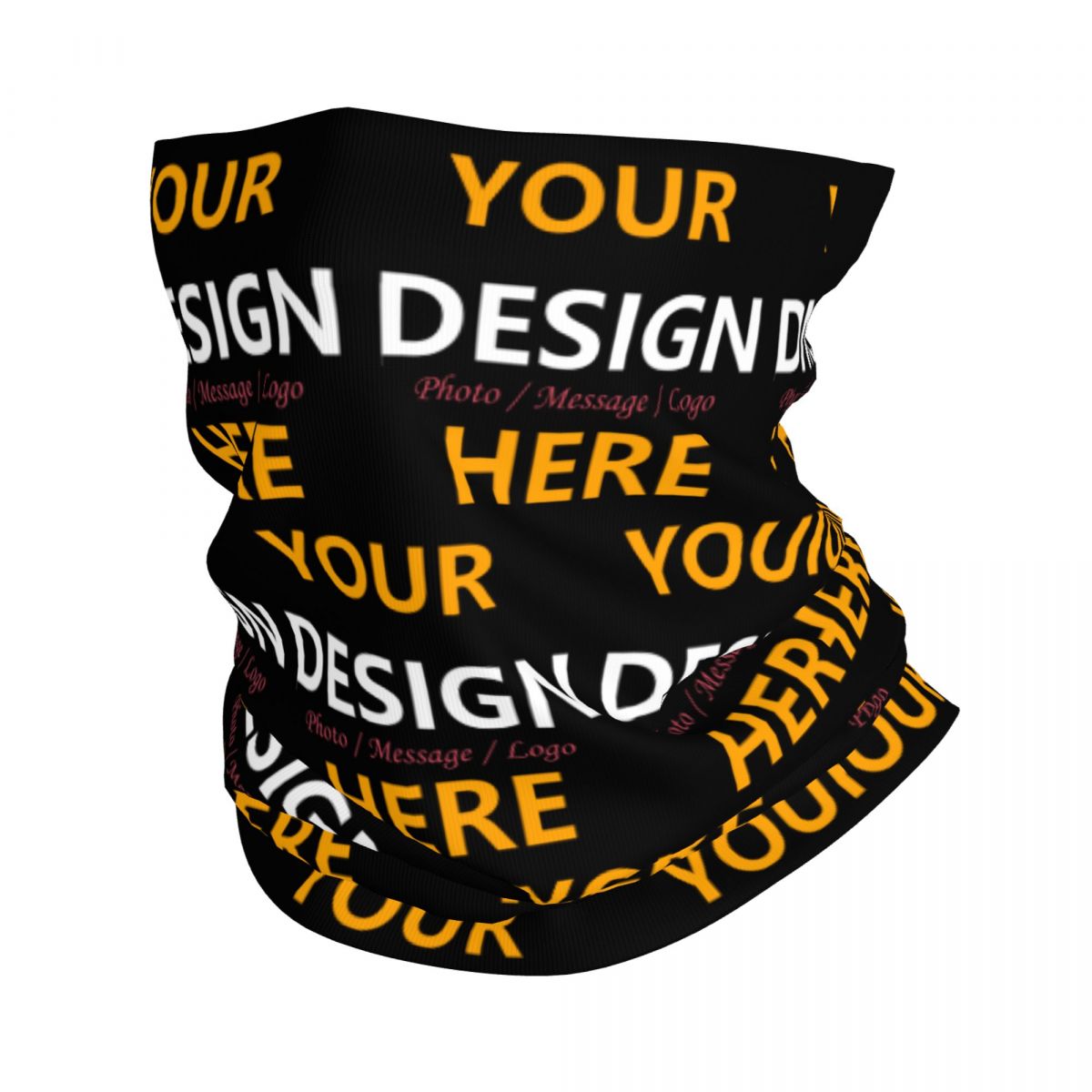 Personaliza tu diseño aquí Ban - Company Profile Printing reseña y precio