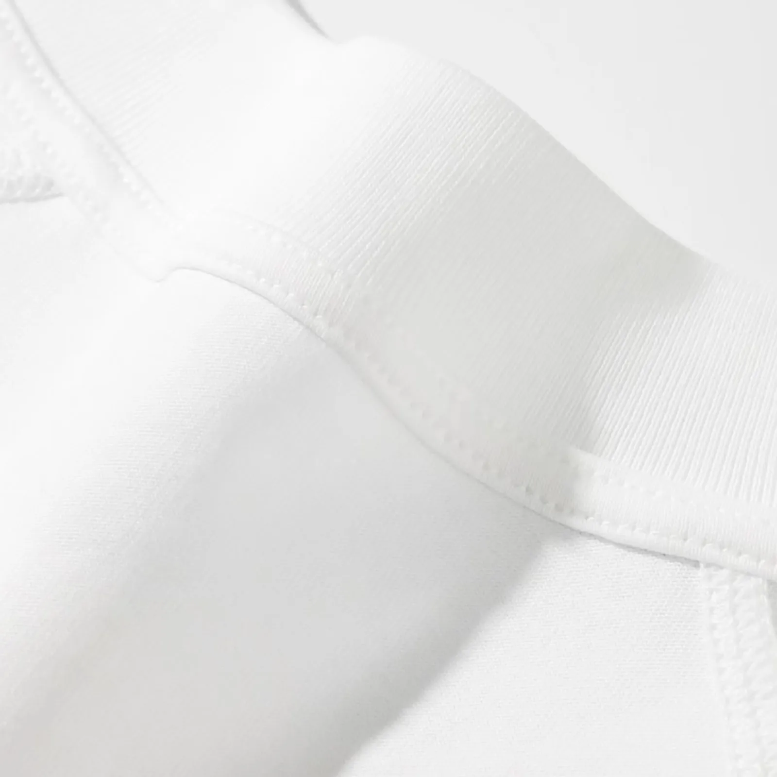 Camiseta FAA para piloto de dr - Commercial Printing & Packaging Pvt Ltd Photos reseña y precio