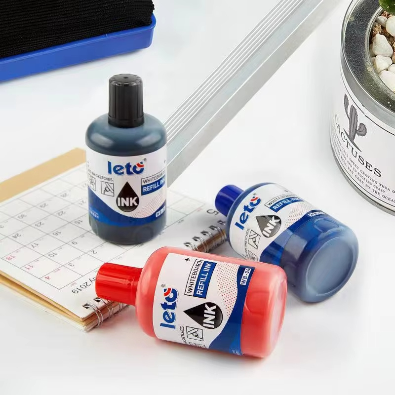 Juego de recarga de tinta para - Sublimation Ink 100Ml reseña y precio