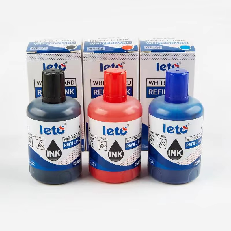 Juego de recarga de tinta para - Sublimation Ink 100Ml reseña y precio