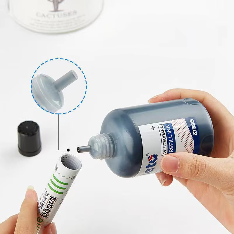 Juego de recarga de tinta para - Sublimation Ink 100Ml reseña y precio