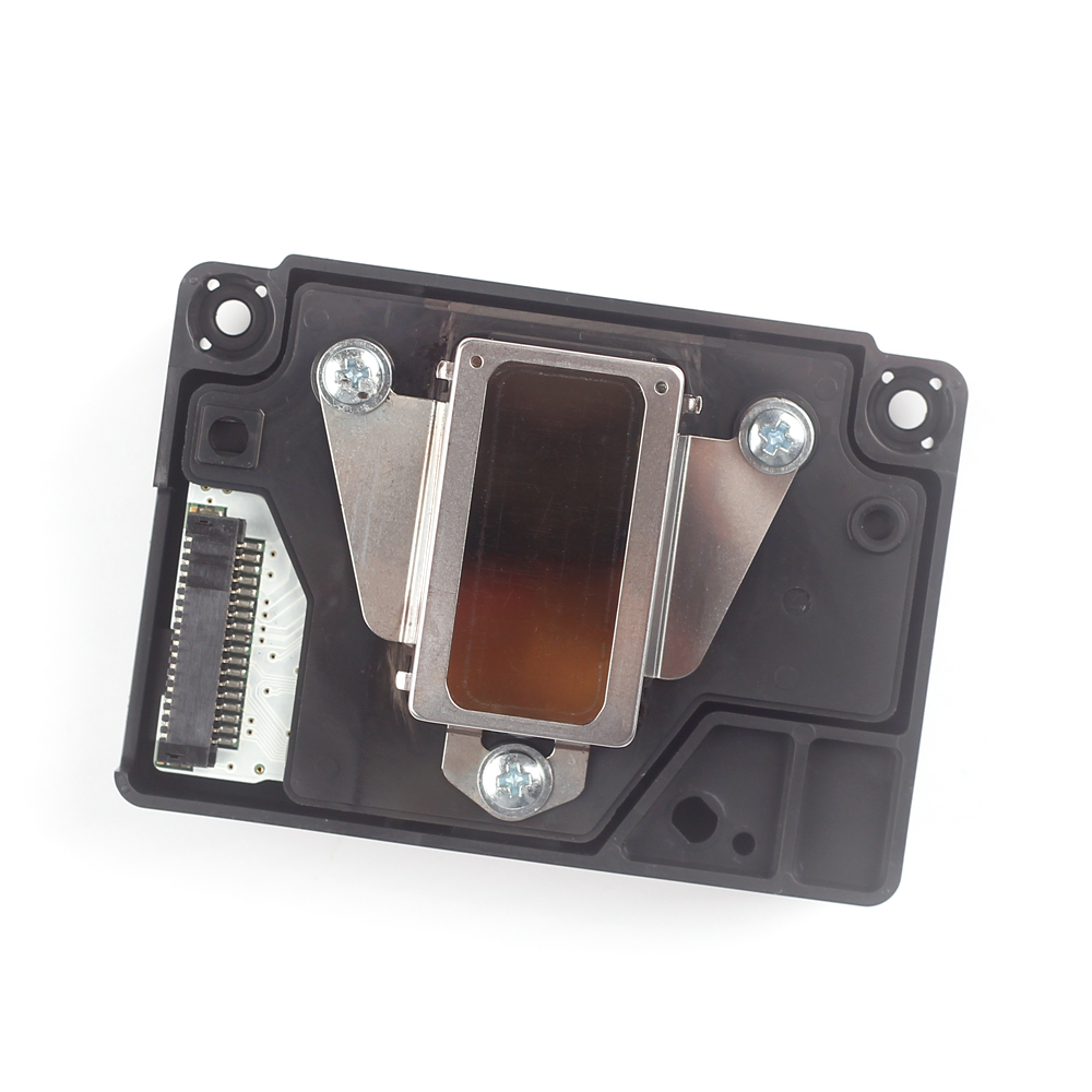 Nuevo cabezal de impresión L13 - Pretreatment Machine Dtg reseña y precio