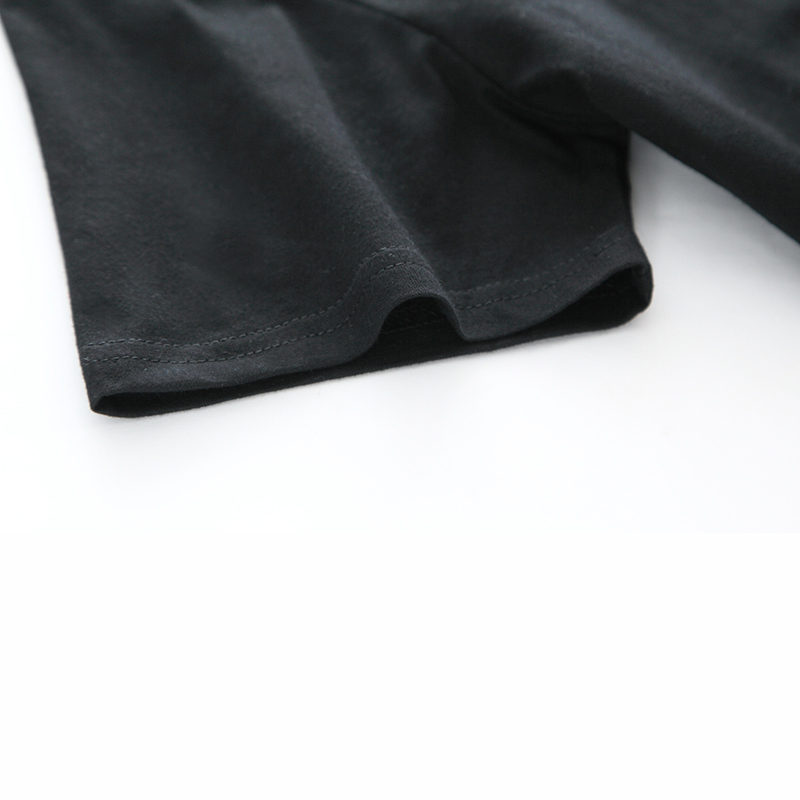 Quiero pagar contigo en todas  - Commercial Printing & Packaging Pvt Ltd Photos reseña y precio