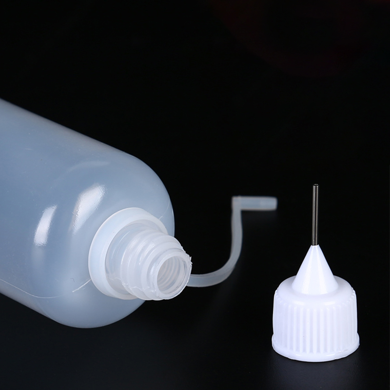 Botella dispensadora de plásti - Sublimation Ink 100Ml reseña y precio