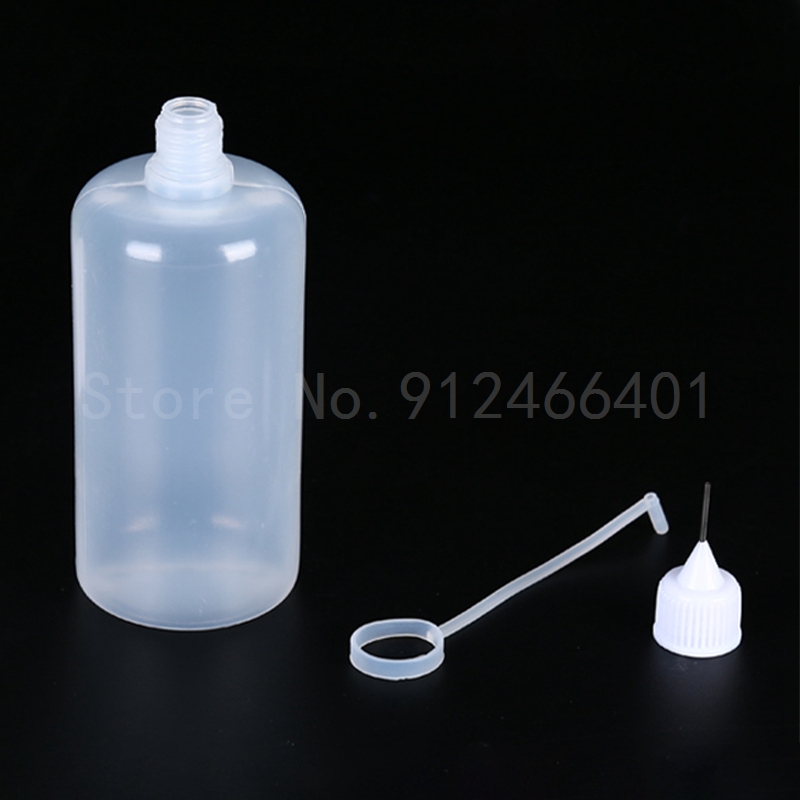 Botella dispensadora de plásti - Sublimation Ink 100Ml reseña y precio