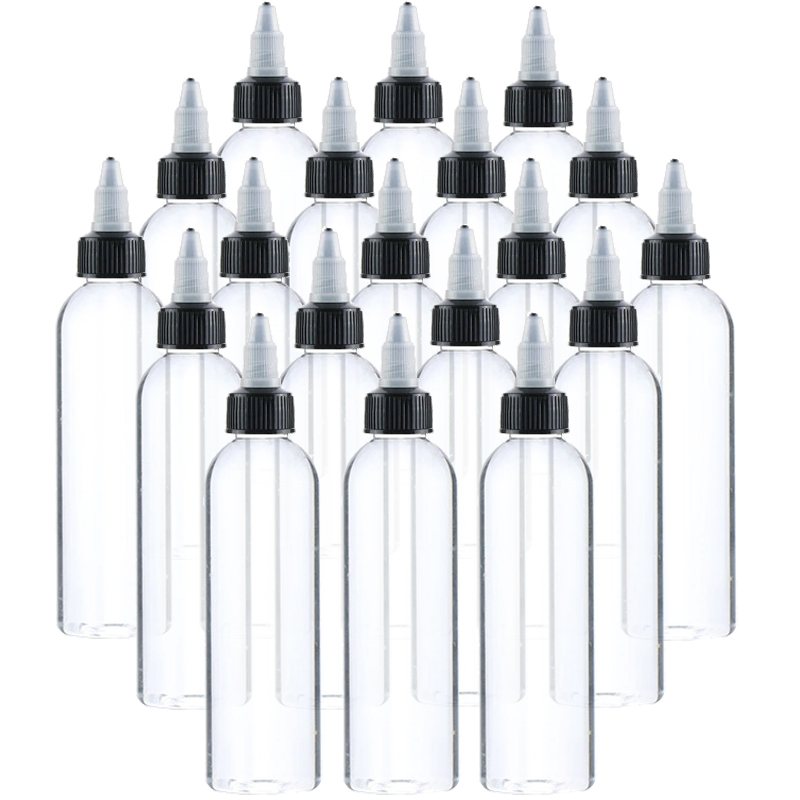 5 uds 30ml/60ml/100ml/120ml/15 - Sublimation Ink 100Ml reseña y precio