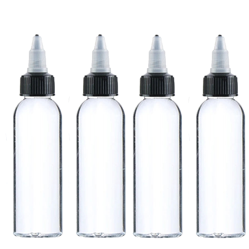 5 uds 30ml/60ml/100ml/120ml/15 - Sublimation Ink 100Ml reseña y precio