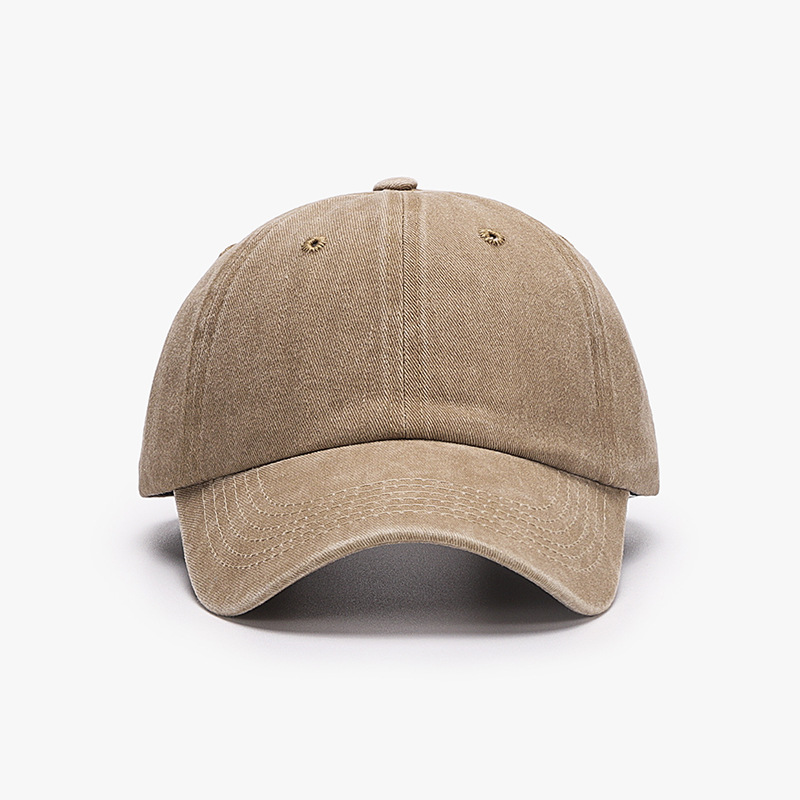 Gorras de Béisbol Personalizad - Company Profile Printing reseña y precio