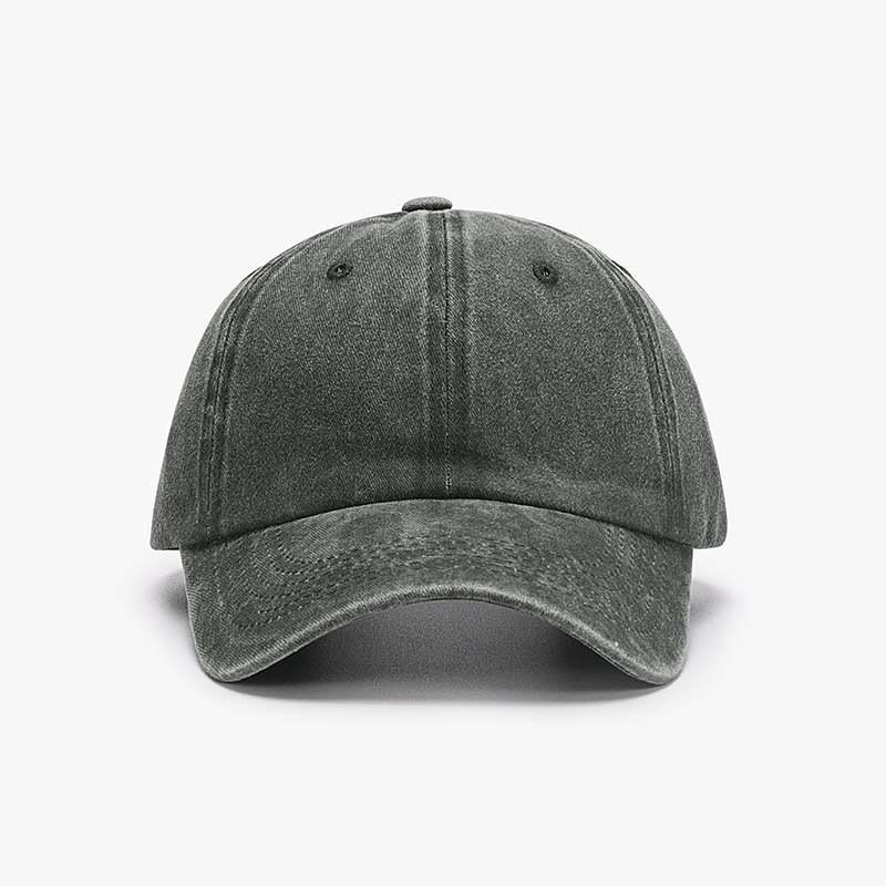 Gorras de Béisbol Personalizad - Company Profile Printing reseña y precio