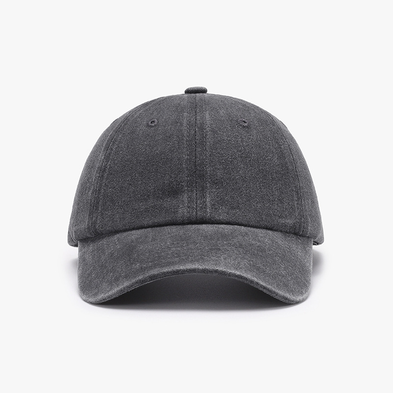 Gorras de Béisbol Personalizad - Company Profile Printing reseña y precio