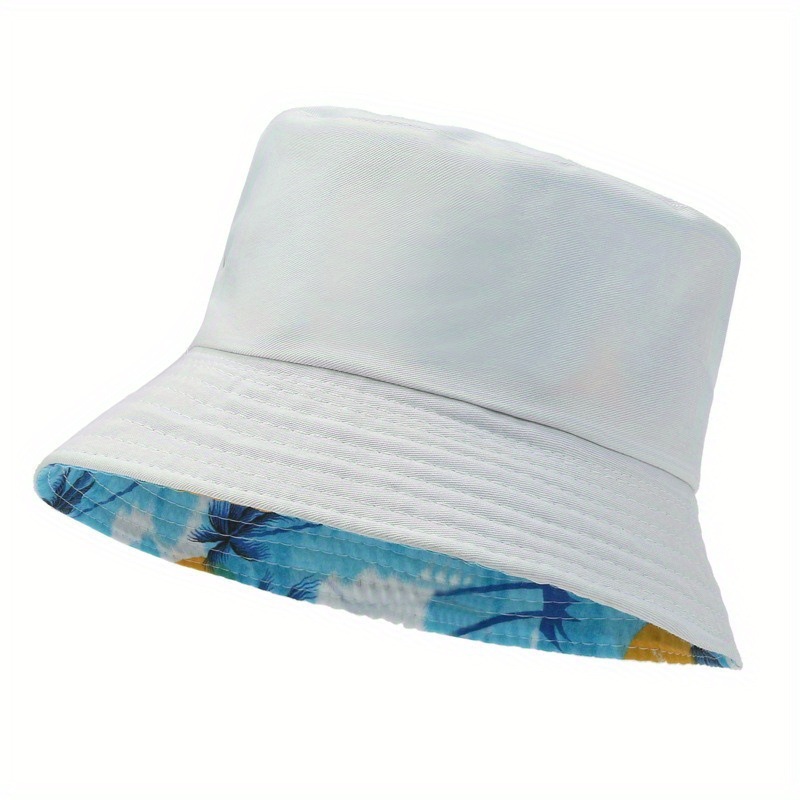 Gorras de pescador personaliza - Company Profile Printing reseña y precio