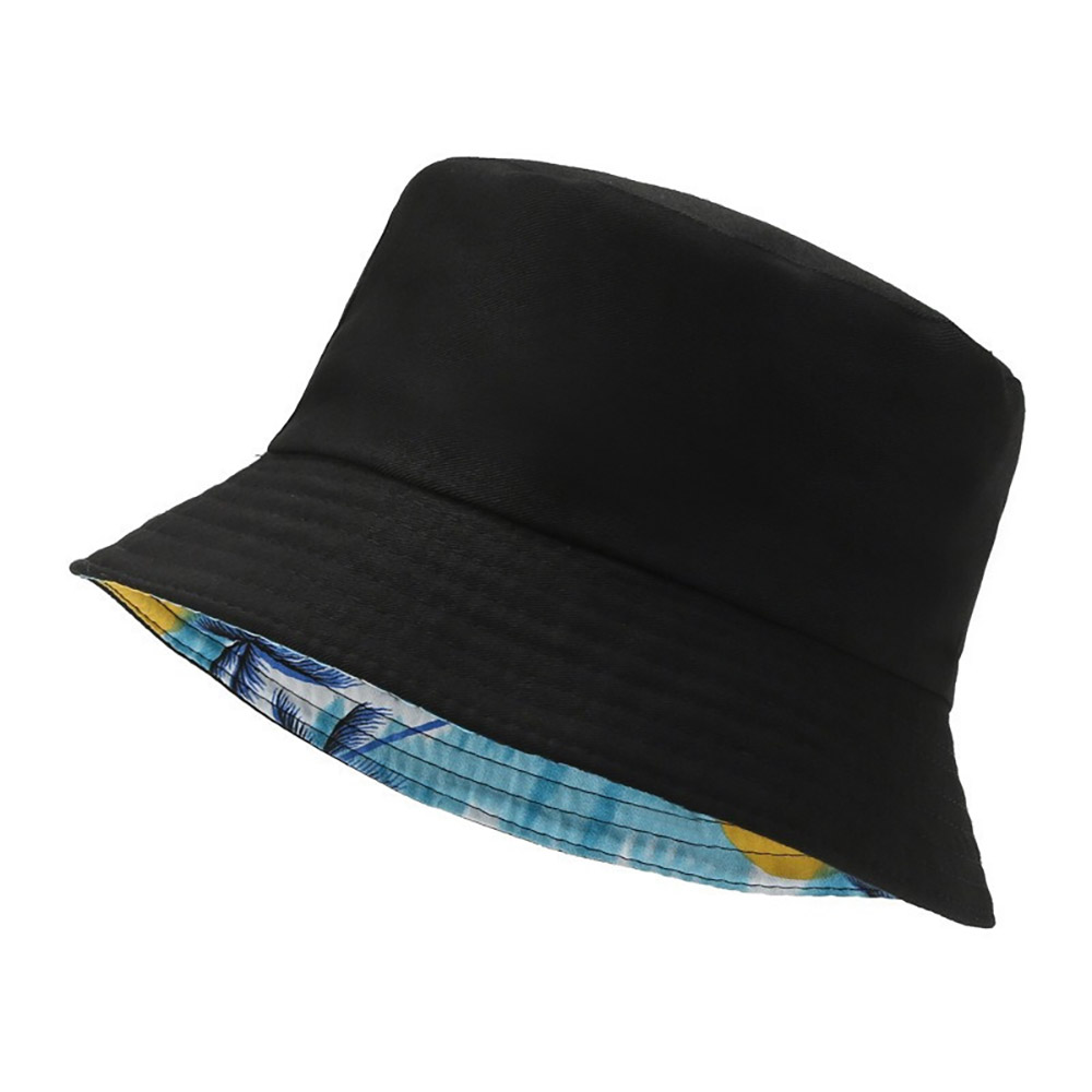 Gorras de pescador personaliza - Company Profile Printing reseña y precio