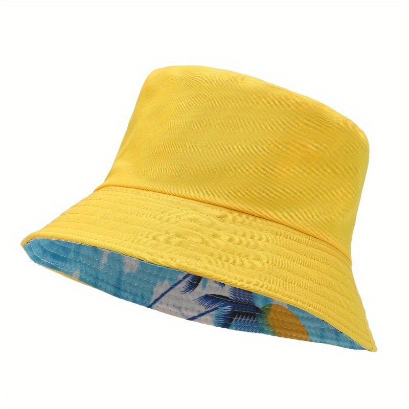 Gorras de pescador personaliza - Company Profile Printing reseña y precio