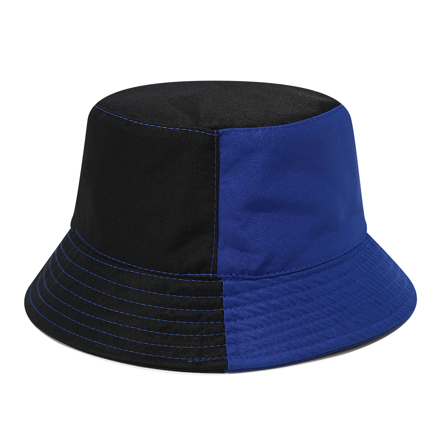Sombreros de pescador personal - Company Profile Printing reseña y precio