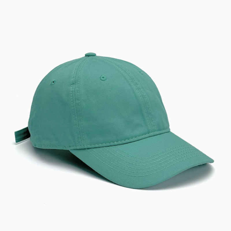 Gorras de Béisbol Personalizad - Company Profile Printing reseña y precio