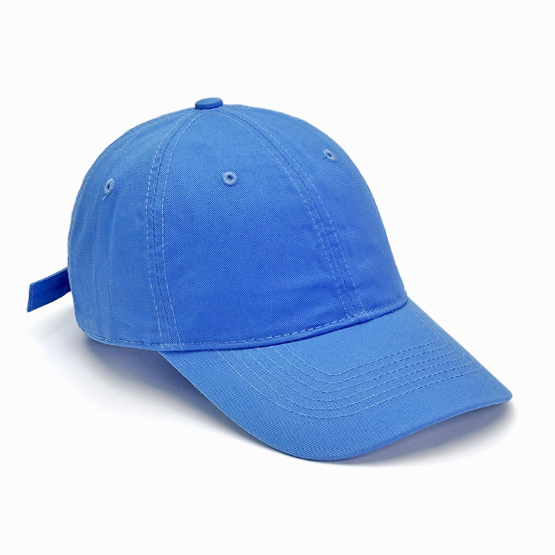 Gorras de Béisbol Personalizad - Company Profile Printing reseña y precio
