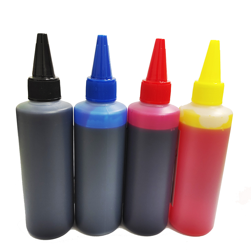 Para HP301 302 304 305 667 664 - Sublimation Ink 100Ml reseña y precio