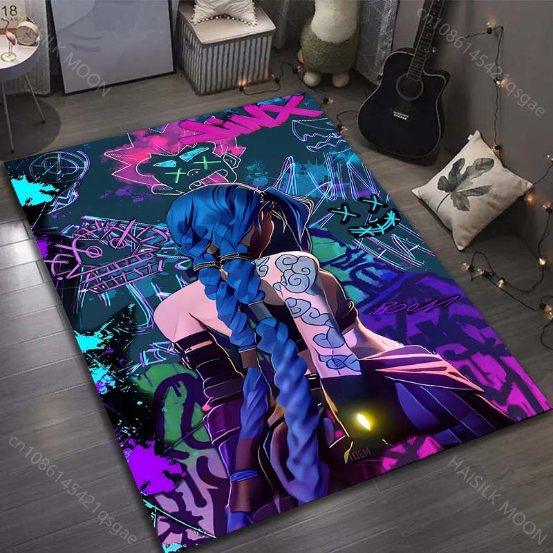 Alfombra de jugador con estamp - Commercial Printing & Packaging Pvt Ltd Photos reseña y precio