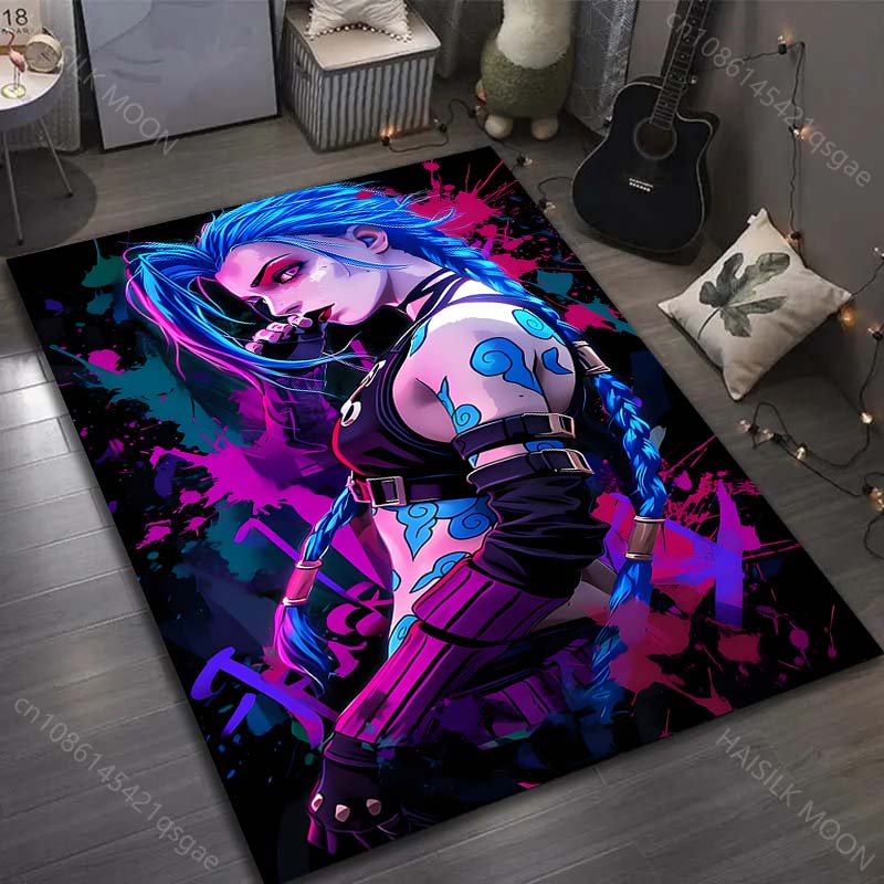 Alfombra de jugador con estamp - Commercial Printing & Packaging Pvt Ltd Photos reseña y precio