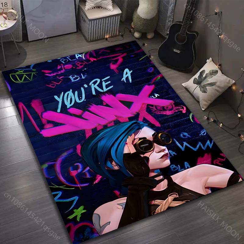 Alfombra de jugador con estamp - Commercial Printing & Packaging Pvt Ltd Photos reseña y precio
