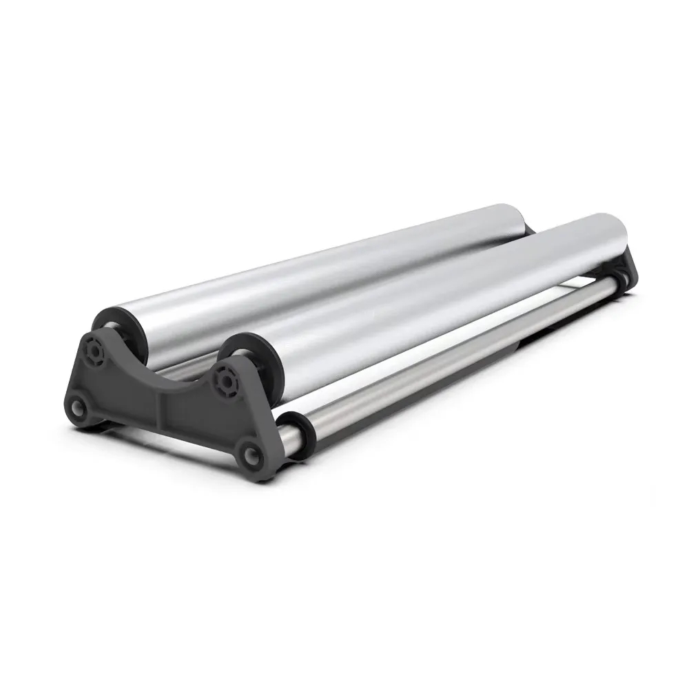 EZ-Holder de 45cm, 1 soporte p - Commercial Printing & Packaging Pvt Ltd Photos reseña y precio