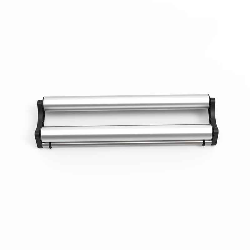 EZ-Holder de 45cm, 1 soporte p - Commercial Printing & Packaging Pvt Ltd Photos reseña y precio