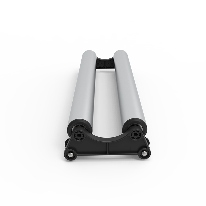 EZ-Holder de 45cm, 1 soporte p - Commercial Printing & Packaging Pvt Ltd Photos reseña y precio