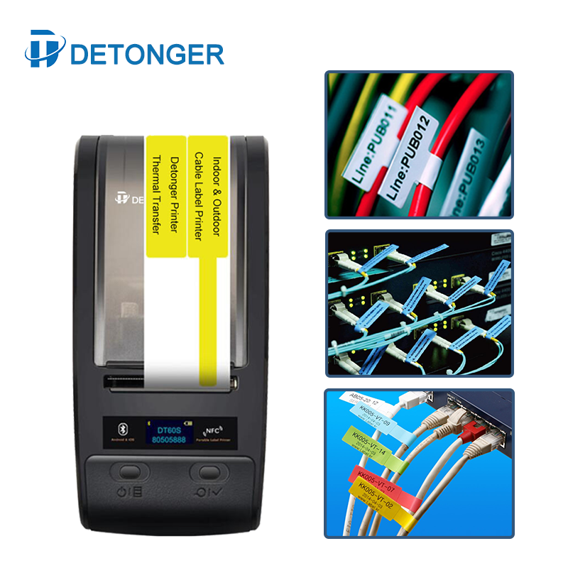 Máquina de impresión de transf - Commercial Ribbon Printing Machine reseña y precio