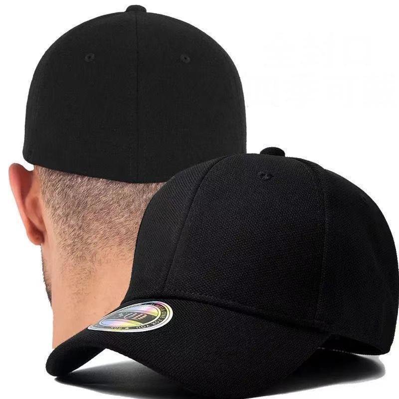 Gorra de Béisbol con Logotipo  - Company Profile Printing reseña y precio