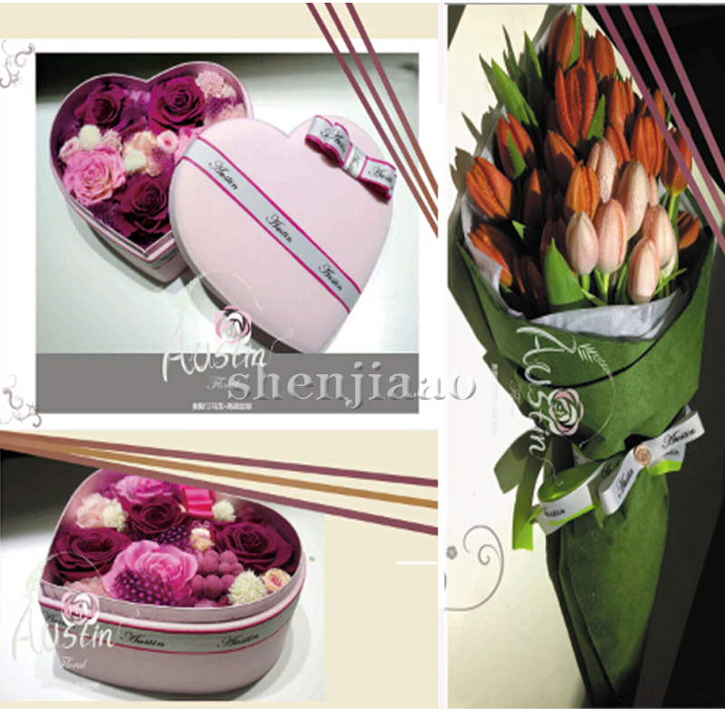 Mini impresora de cinta DC-PD3 - Commercial Ribbon Printing Machine reseña y precio