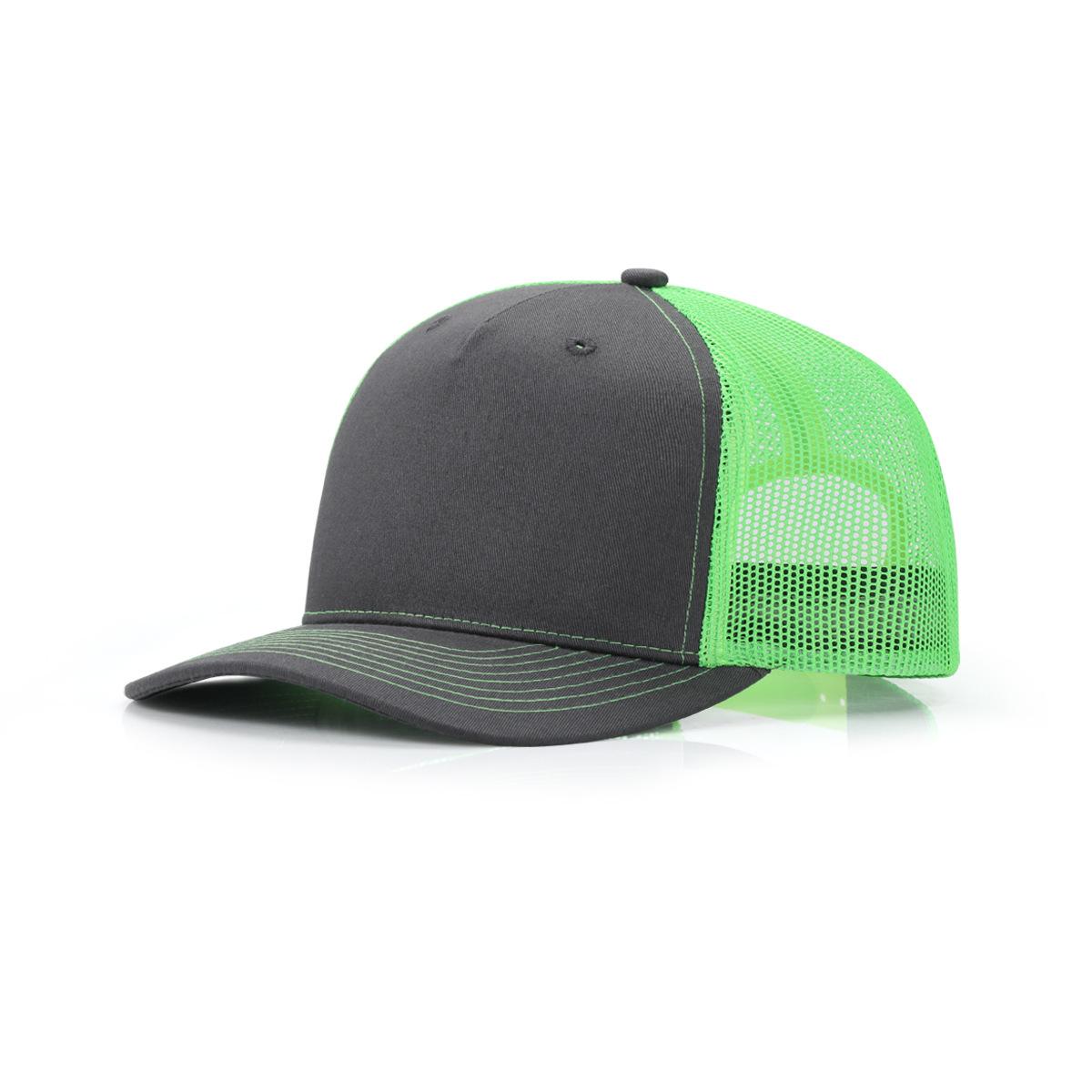 Gorra Personalizada con Logoti - Company Profile Printing reseña y precio
