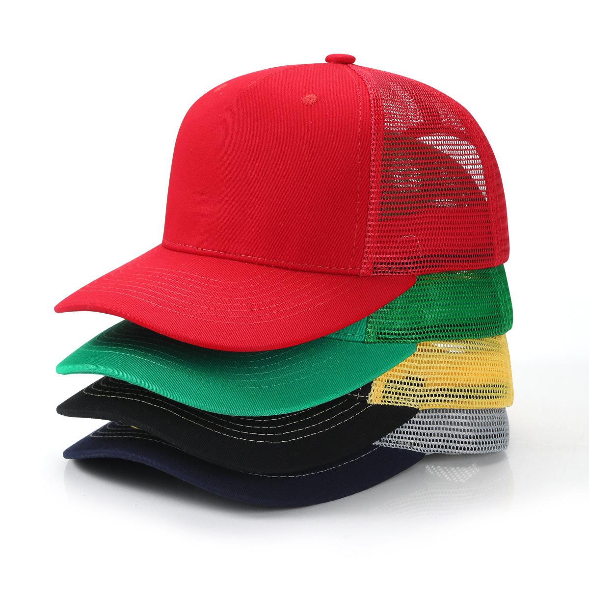 Gorra Personalizada con Logoti - Company Profile Printing reseña y precio