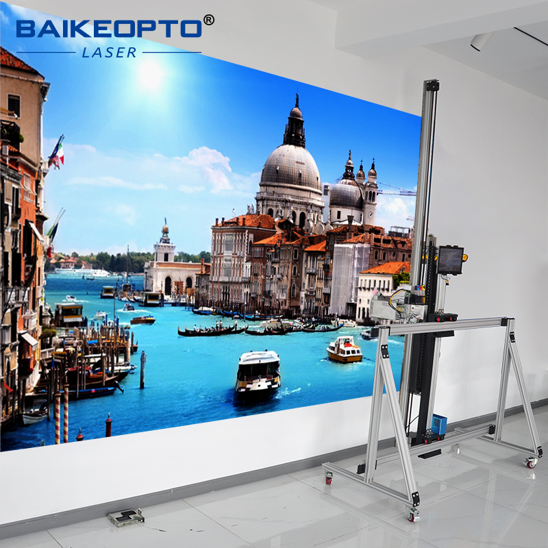 Impresora Comercial 2 en 1 BK- - Commercial Printing & Packaging Pvt Ltd Photos reseña y precio